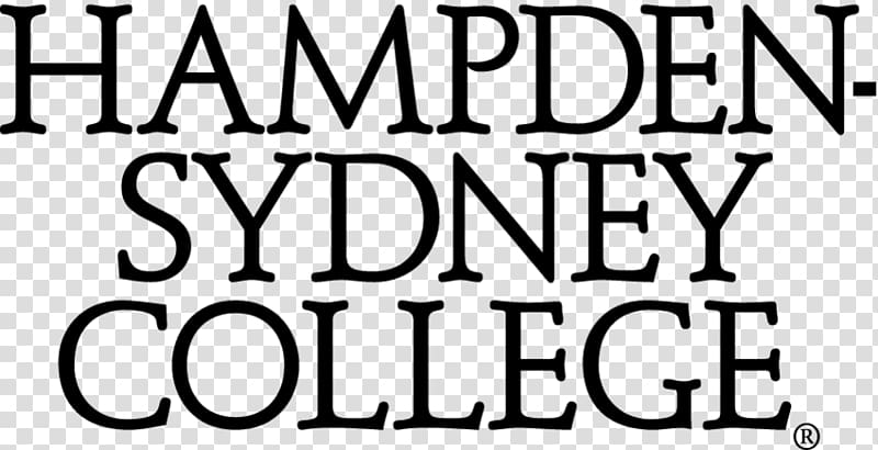 Hampden–Sydney College Berea College Lafayette College Manhattan College, student transparent background PNG clipart