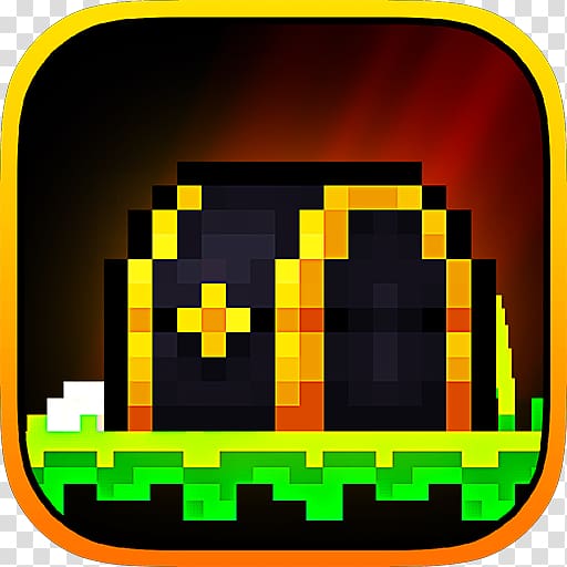 Epic Loot Roguelike Runner Royal Rush: Joffrey's Kingdom Role-playing game Android, android transparent background PNG clipart