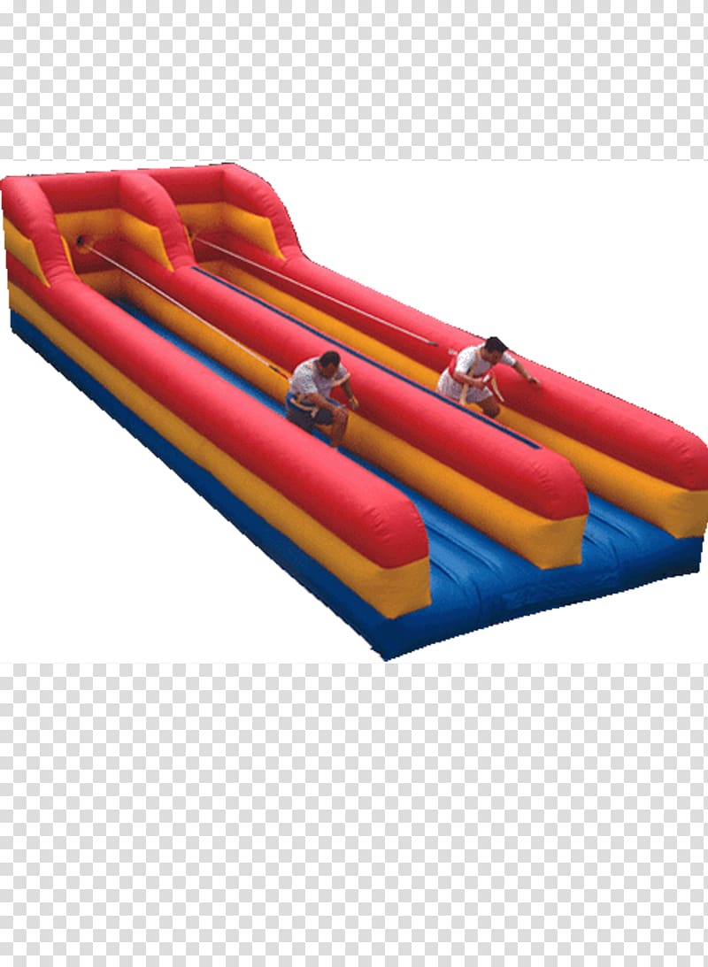 Bungee Run Inflatable Bouncers Bungee jumping Bungee Cords, Trampoline transparent background PNG clipart