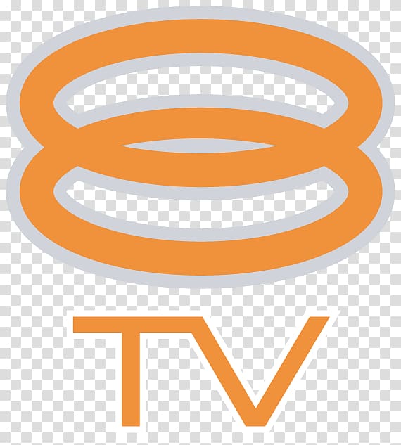 Malaysia TV9 8TV Television channel, ntv7 logo transparent background PNG clipart