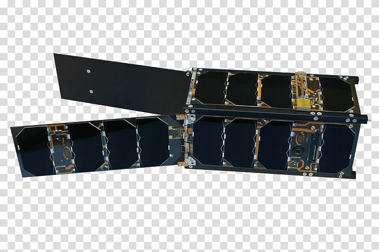Belt Buckle, deployable structure transparent background PNG clipart