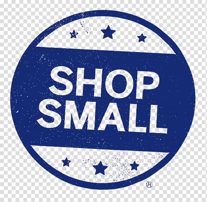 Small Business Saturday Shopping Retail Marketing, on saturday transparent background PNG clipart