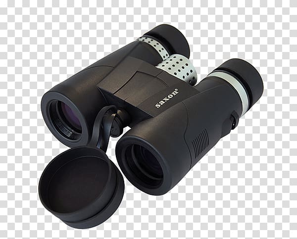 Binoculars, Roof Prism transparent background PNG clipart