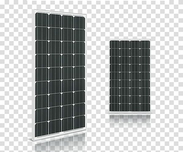 Solar Panels Energy Monocrystalline silicon Light Battery charger, energy transparent background PNG clipart