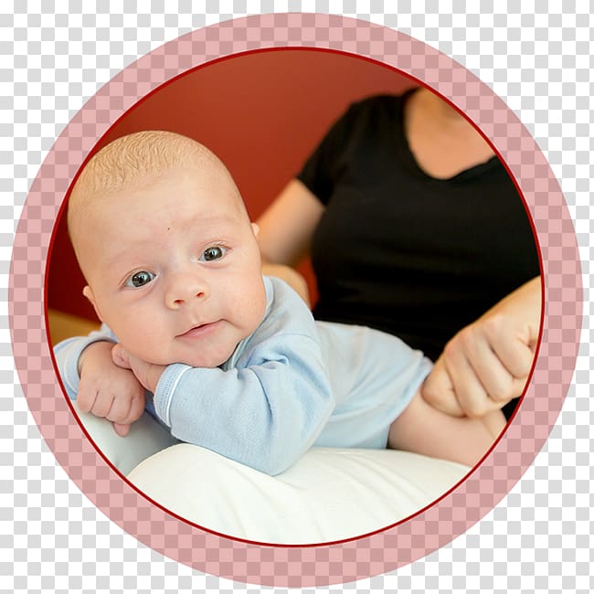 Infant Shiatsu Toddler Pregnancy, Baby massage transparent background PNG clipart