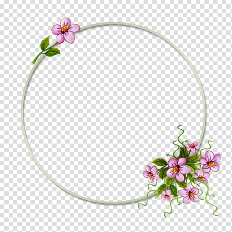 , sen department feather wreath of flowers transparent background PNG clipart