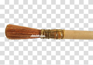 Brush, others transparent background PNG clipart thumbnail