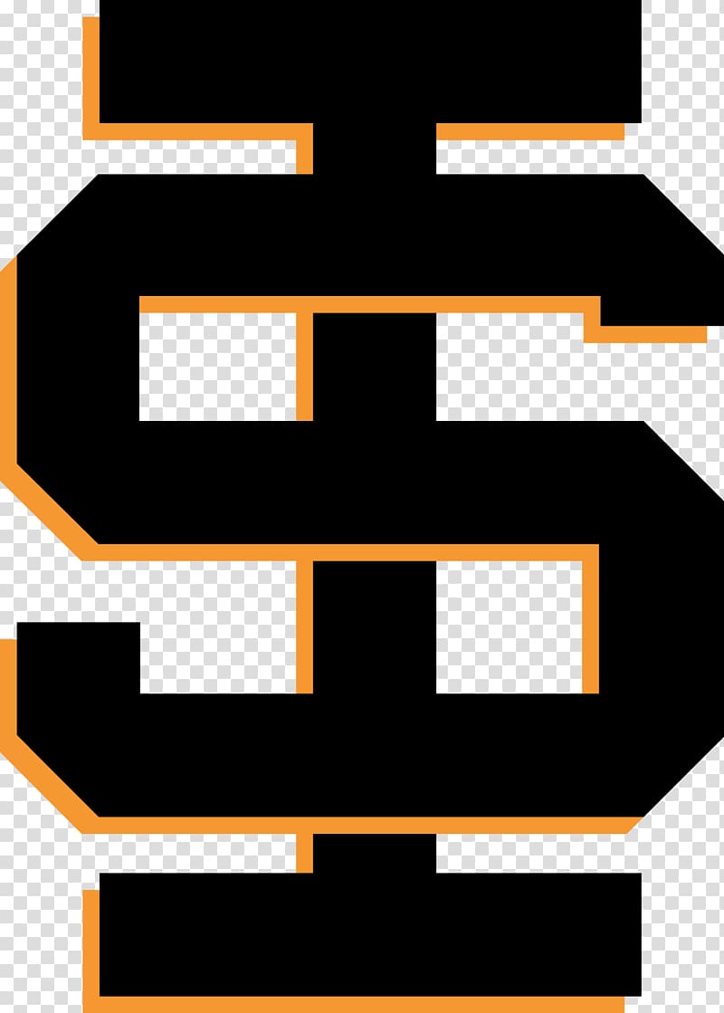 Idaho State Bengals football Holt Arena University Student College, student transparent background PNG clipart