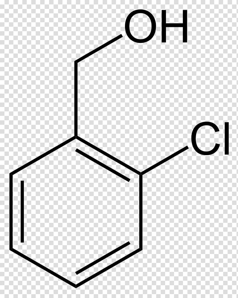 2-Chlorobenzoic acid o-Anisic acid 4-Nitrobenzoic acid, oho transparent background PNG clipart