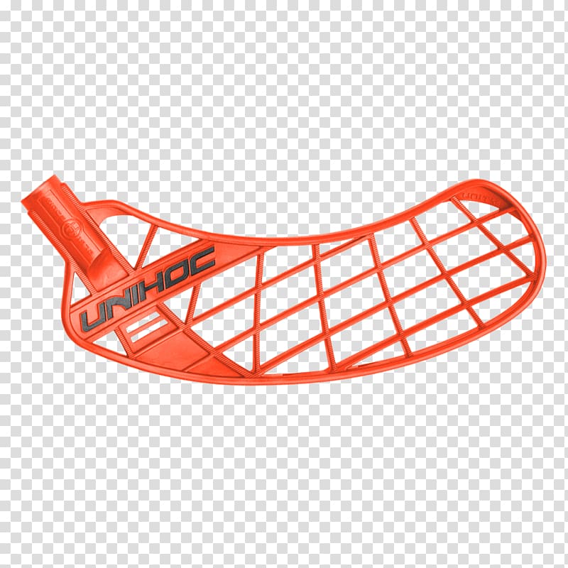 Floorball UNIHOC Price Hockey, unity transparent background PNG clipart