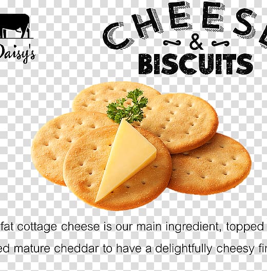 Saltine cracker Ritz Crackers Biscuits Recipe Dish, cheese transparent background PNG clipart