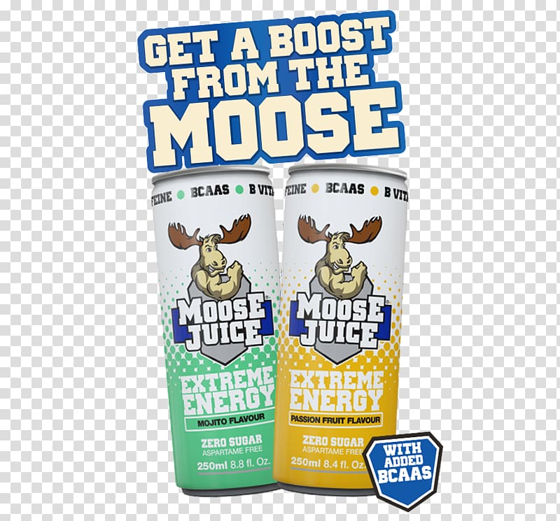 Juice Mojito Mousse Food Moose, juice transparent background PNG clipart