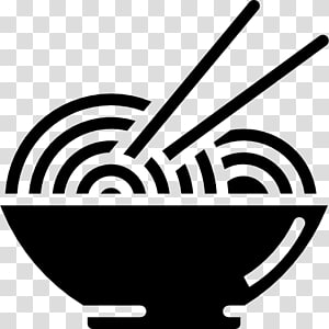 Line , design transparent background PNG clipart thumbnail