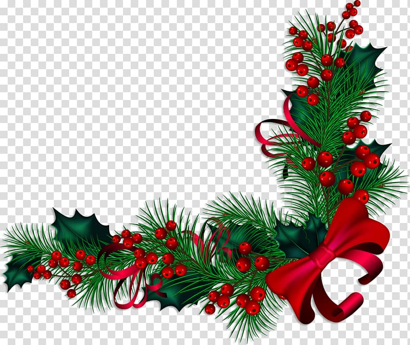 Christmas , christmas transparent background PNG clipart