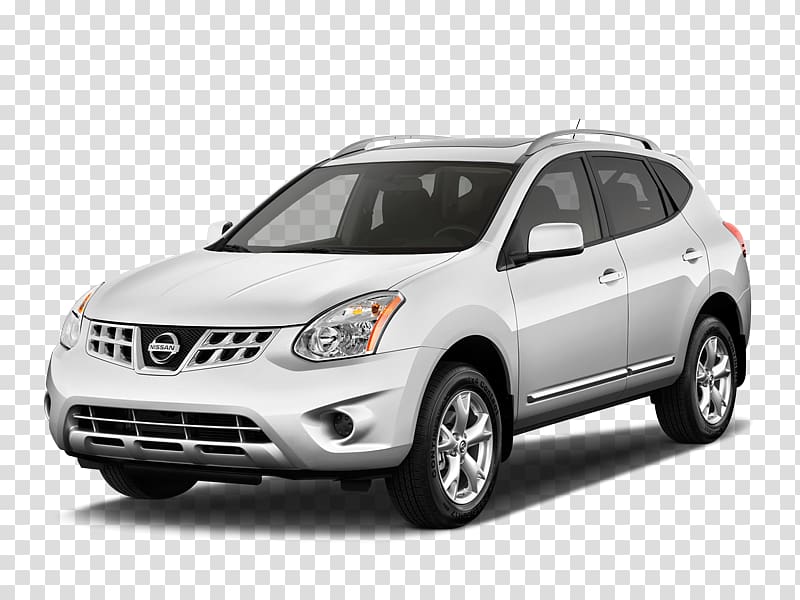 2013 Nissan Rogue Car 2014 Nissan Rogue Select 2015 Nissan Rogue, nissan transparent background PNG clipart