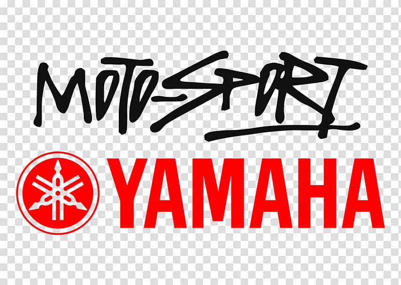 Yamaha Motor Company Logo Yamaha Corporation Cdr, yamaha transparent background PNG clipart