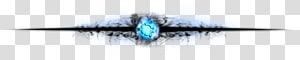 Line Angle, line transparent background PNG clipart thumbnail