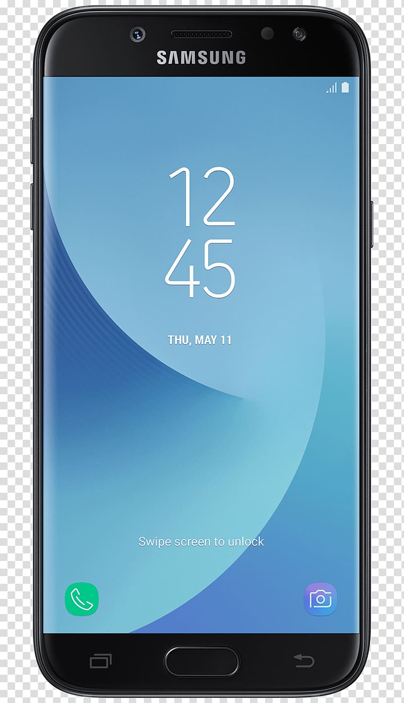 Samsung Galaxy J5 Samsung Galaxy J7 (2016) Samsung Galaxy J3 (2016), Samsung J2 transparent background PNG clipart