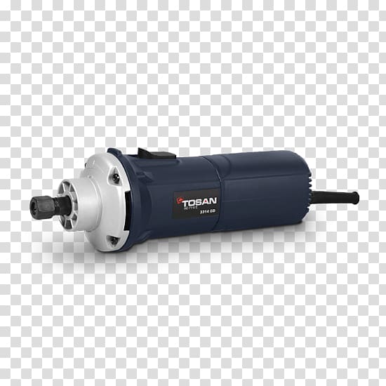 Power tool Machine Sander Augers, grinding polishing power tools transparent background PNG clipart