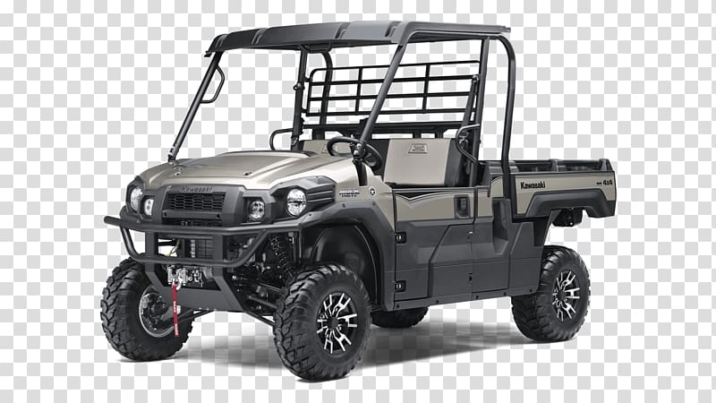 Kawasaki MULE Kawasaki Heavy Industries Motorcycle & Engine Car Kawasaki motorcycles, motorcycle transparent background PNG clipart