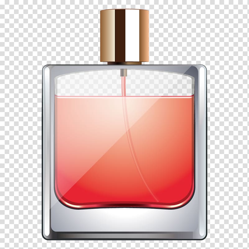 Perfume , Perfume bottle transparent background PNG clipart