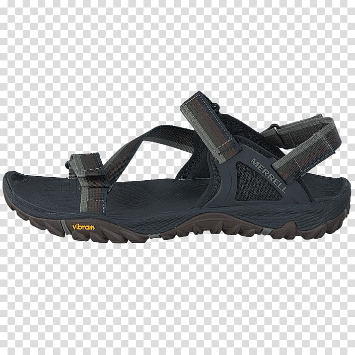Slipper Sandal Leather Flip-flops Shoe, sandal transparent background PNG clipart