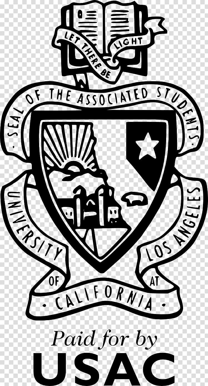 University of California, Los Angeles Logo United States Auto Club Undergraduate degree, FUNDING transparent background PNG clipart
