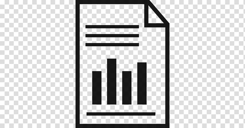 Computer Icons Data analysis , symbol transparent background PNG clipart