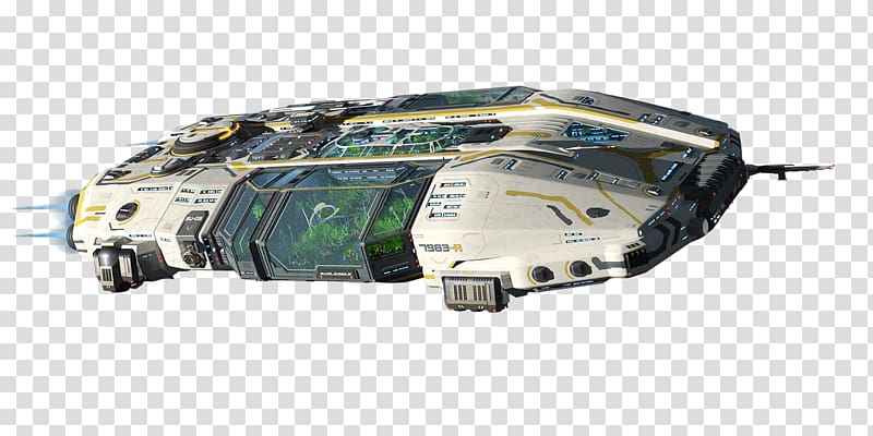 Ship Spacecraft Vehicle Pin Game, spaceship transparent background PNG clipart