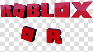 Small Roblox Logo No Background