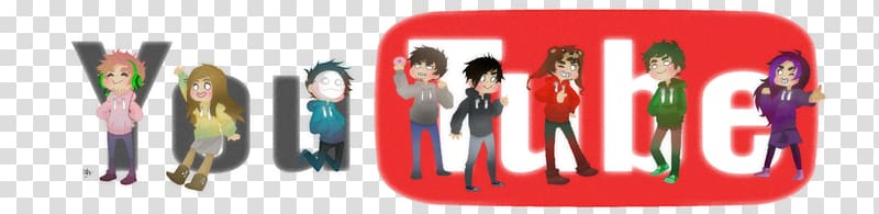 YouTuber Artist Fan art, man crying transparent background PNG clipart