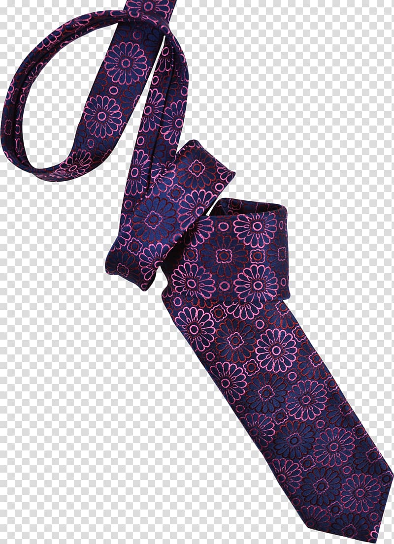 Necktie Silk Sock Cerulean Vines .com, men\'s tie transparent background PNG clipart
