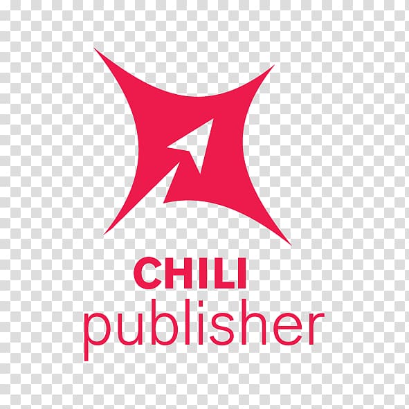 Publishing Video game publisher Computer Software CHILI publish Marketing, Marketing transparent background PNG clipart