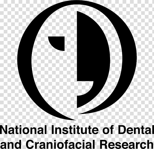 National Institutes of Health National Institute of Dental and Craniofacial Research Health Care NIH, Dental Public Health transparent background PNG clipart