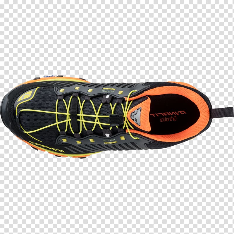 Dynafit Ms Feline Ultra Men Sports shoes Trail running, Skechers Shoes for Women Flip Flops transparent background PNG clipart