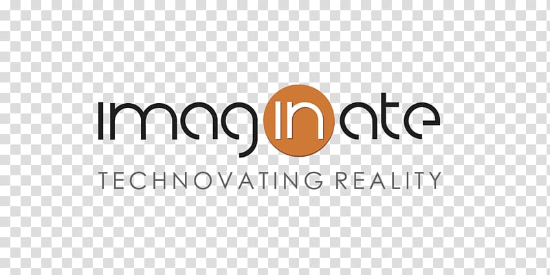 Virtual reality Imaginate Software Labs Pvt Ltd Oculus VR Samsung Gear VR Virtuality, others transparent background PNG clipart