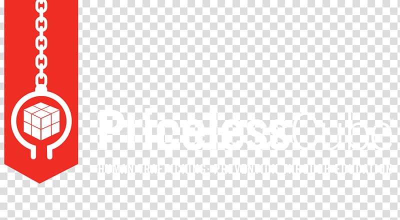 Logo Brand Missionary Electronic Entertainment Expo, e3 logo transparent background PNG clipart