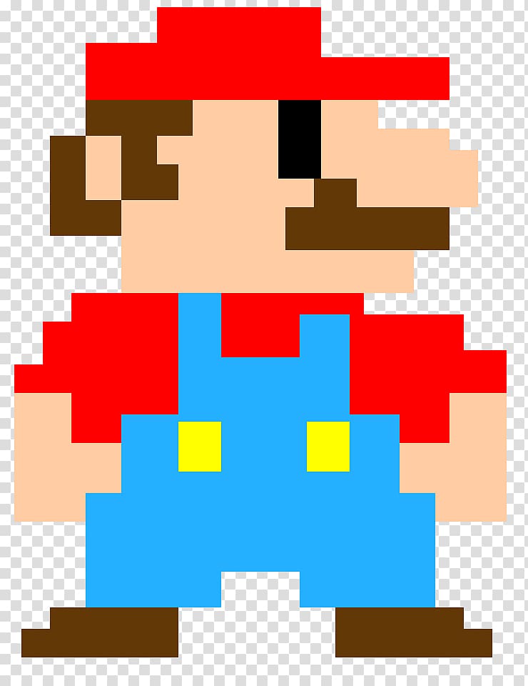 Super Mario Bros. 3 Super Mario World Luigi, mario bros transparent background PNG clipart
