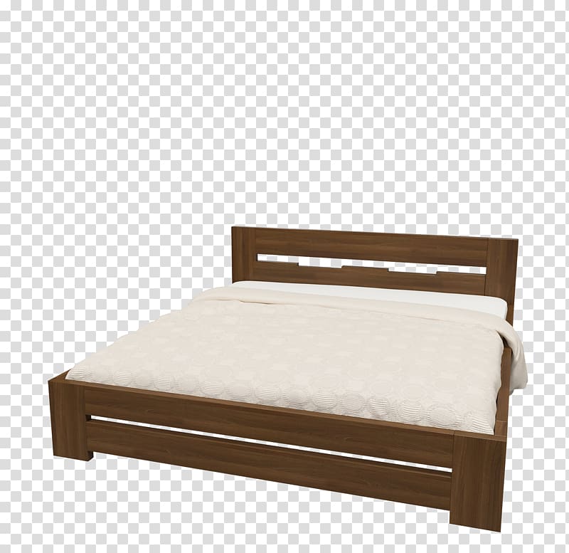 Bed frame Sofa bed Mattress Couch Bed Sheets, Mattress transparent background PNG clipart