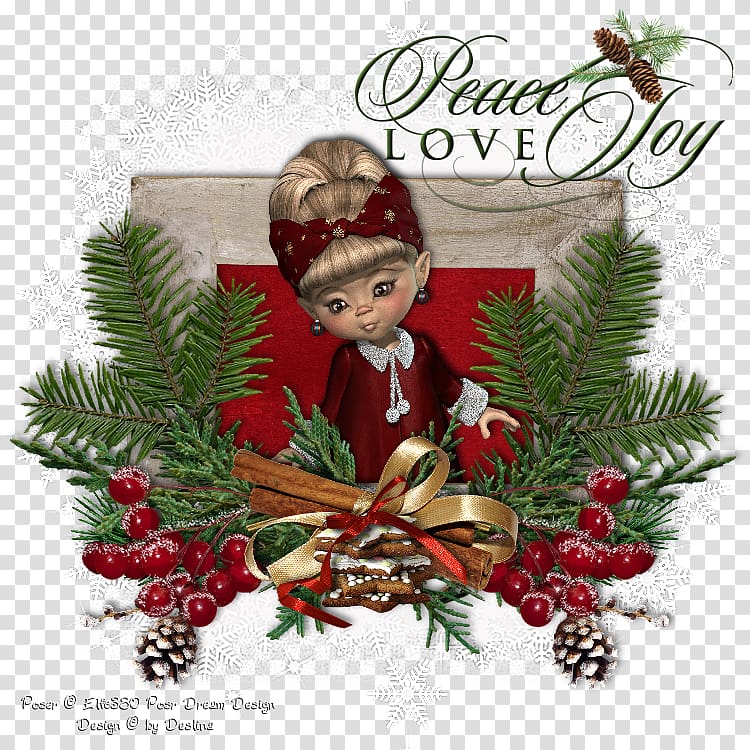 Christmas ornament Animation, winter tutorial transparent background PNG clipart