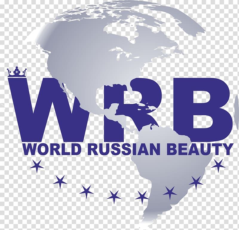 Russia Miss Universe Beauty Pageant Model, Russia transparent background PNG clipart