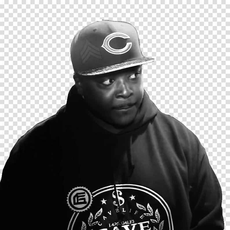 Nitty Rapper Battle rap Old-school hip hop Epic Rap Battles of History, Rap battle transparent background PNG clipart