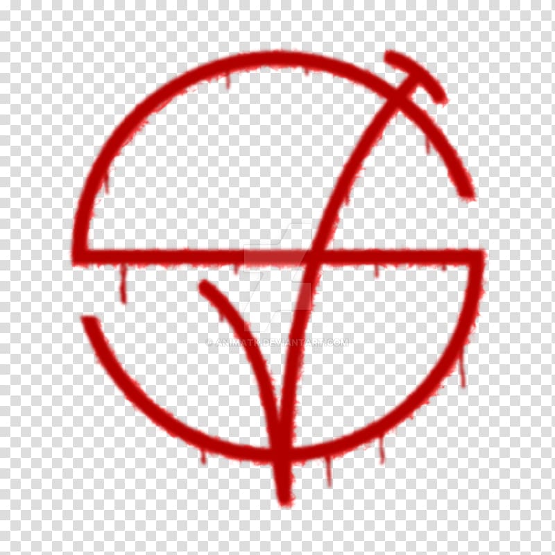 Symbol Logo V for Vendetta Guy Fawkes mask, v for vendetta transparent background PNG clipart
