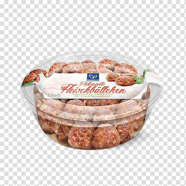 Animal fat Meat Flavor Dish Network, meat transparent background PNG clipart