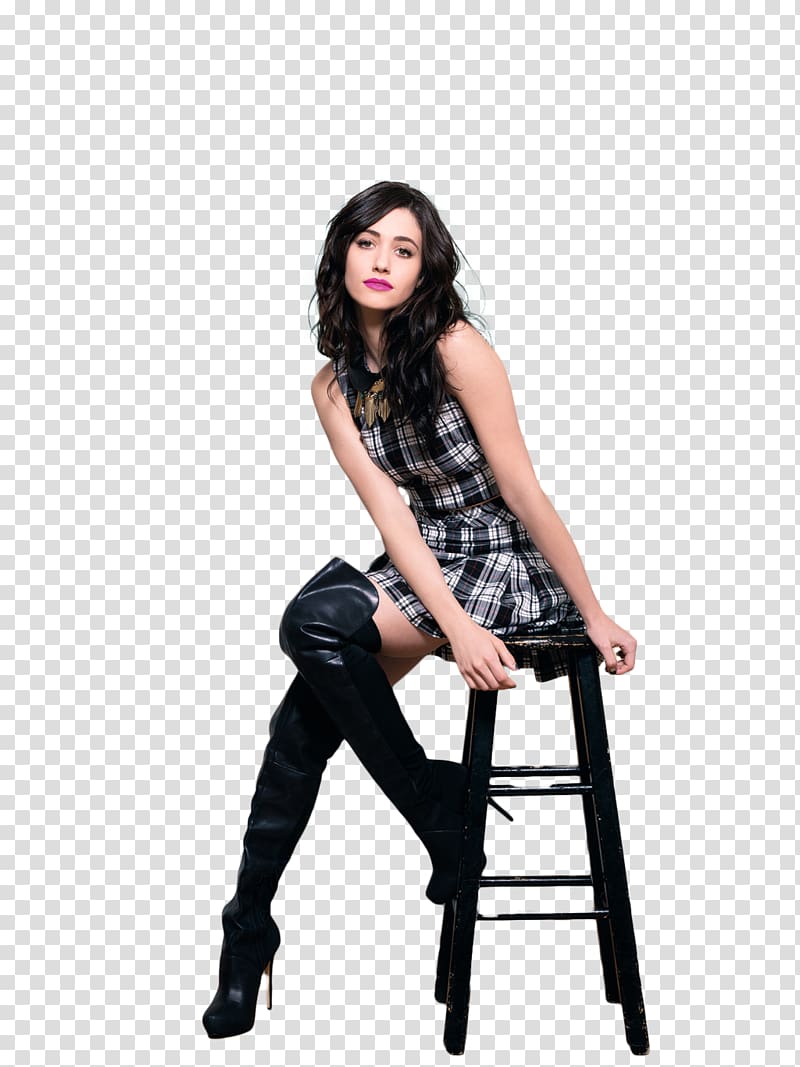 Celebrity Bulma Thigh-high boots Actor, cara delevingne transparent background PNG clipart