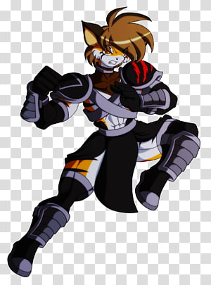 Product Cartoon Character Fiction, scratch team transparent background PNG clipart thumbnail