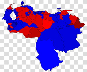 Venezuelan parliamentary election, 2015 Map, map transparent background PNG clipart thumbnail