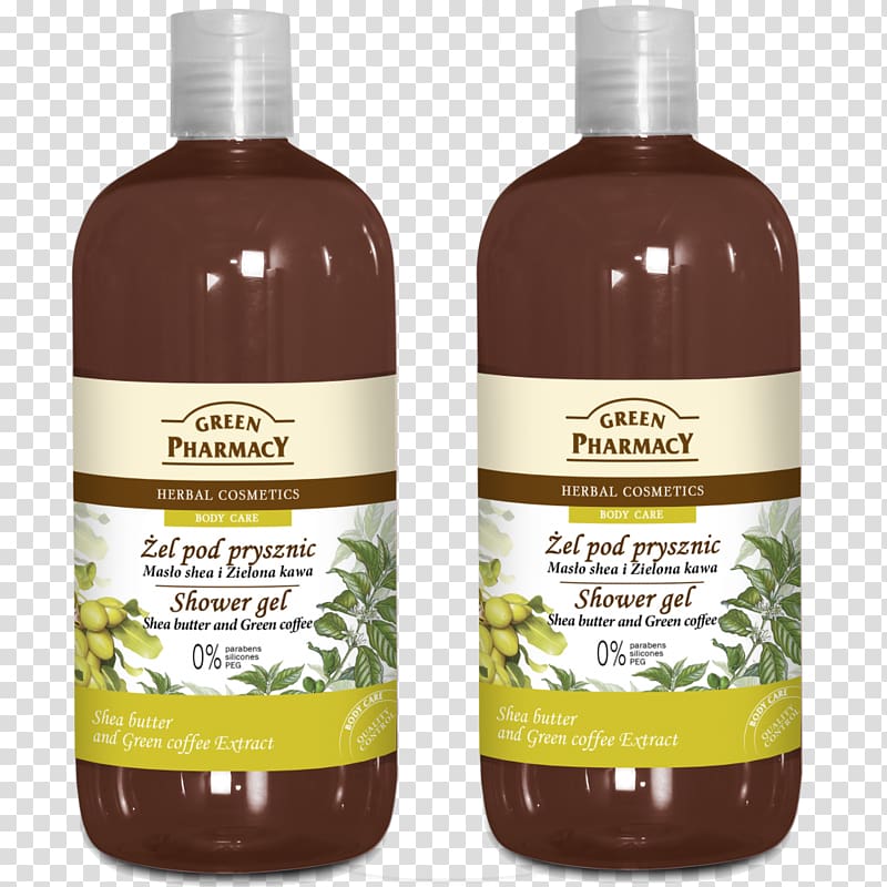 Pharmacy Shower gel Argan oil Shampoo, oil transparent background PNG clipart