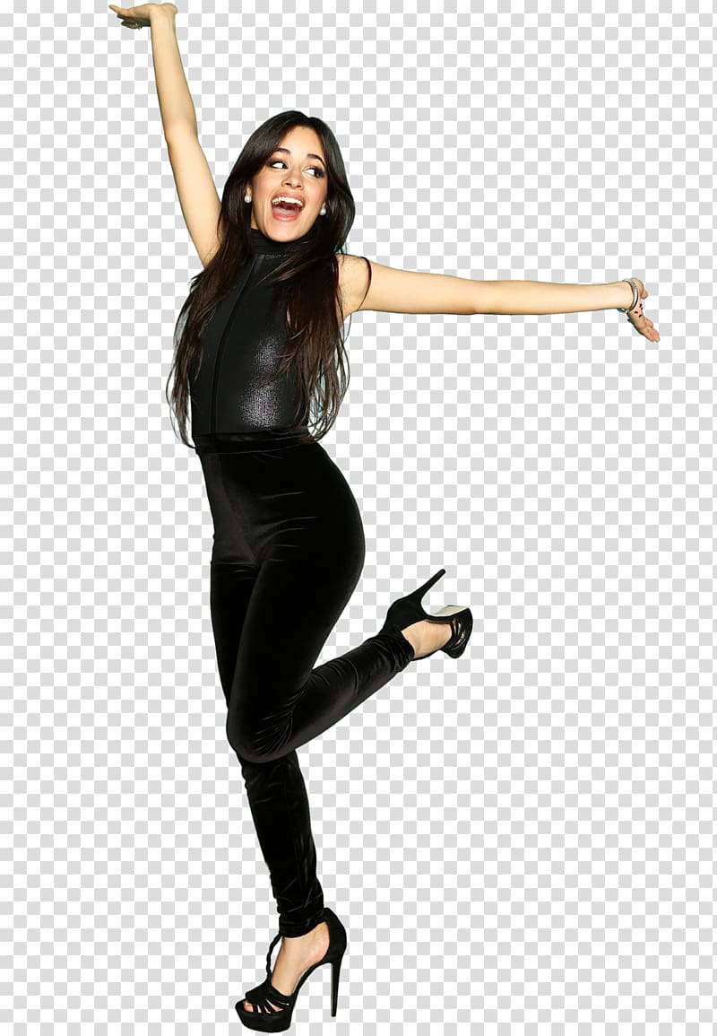 Fifth Harmony PSA Tour Sangria Wine, others transparent background PNG clipart