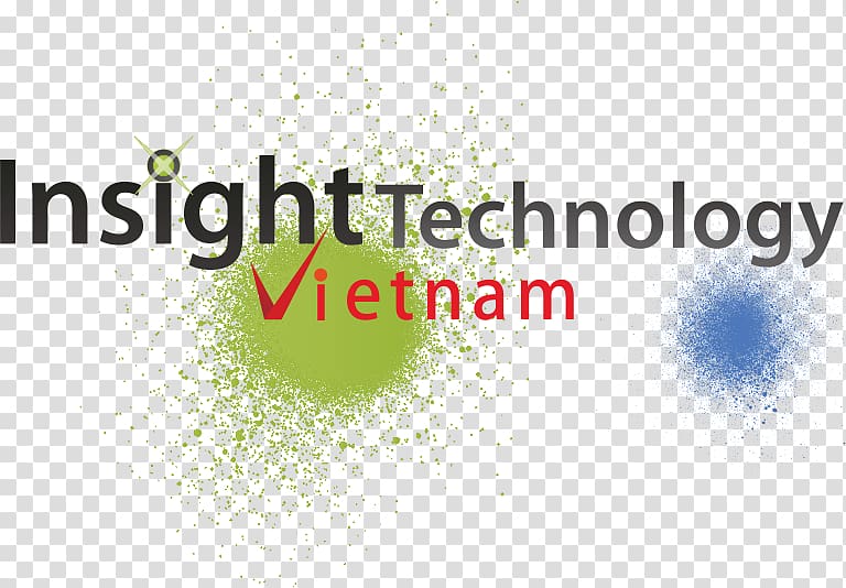Institute of Management Technology, Ghaziabad Distance education Institute of Management Technology Centre for Distance Learning IMT CDL, vietnam construction transparent background PNG clipart